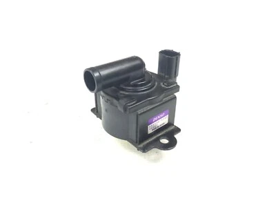 99-03 Acura TL Válvula Bote de Carbón Ventilación Cierre Solenoide Evap Control del Motor Foto 1 de 4