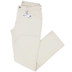 Taylor Stitch Men's Pants, The Chore Pants - Picture 1 of 12