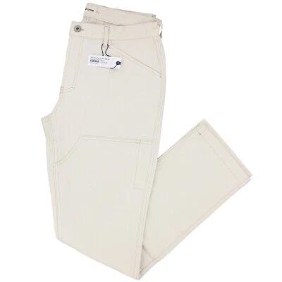 Taylor Stitch Men's Pants, The Chore Pants - Image 1 of 4