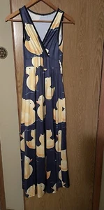 Duck Dress - Picture 1 of 7