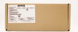 NEW Lenovo ThinkCentre Tiny Power Cage II 4XH0N23158 - Afbeelding 1 van 1