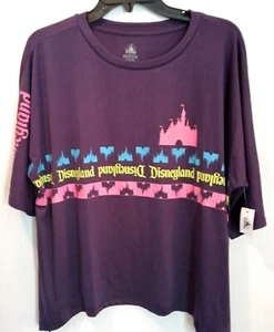 disney shirt - Bild 1 von 9