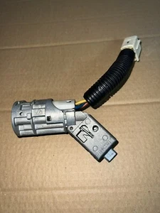 Sistema antirrobo barril encendido N0501477 para CITROEN C1 2009 N0502198 241462 - Imagen 1 de 3