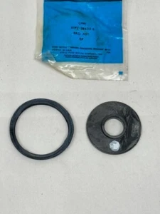 NOS 1981-1985 Ford Escort Front Suspension Bearing E1FZ-3B455-B - Picture 1 of 6
