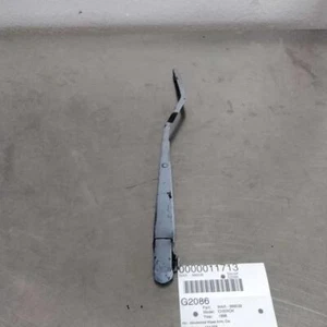 94 95 96 97 98 99 00 01 Rh - Bild 1 von 1