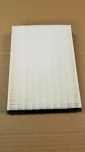 Air Filter 4675 Fits 2007, 2008, 2009, 2010, 2011, 2012 Nissan Sentra 2.5L 4Cyl - Bild 1 von 3