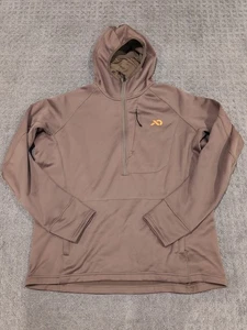 First Lite Origin Hoody XL Dry Earth Excellent! Free Shipping! - Picture 1 of 11