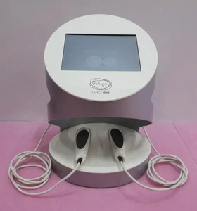 Pollogen Divine Facial & Body Beauty Machine - Picture 1 of 16