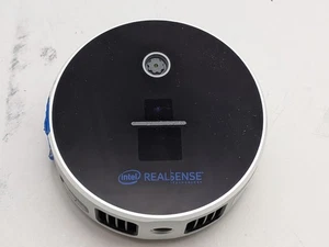 Cámara de profundidad Intel RealSense L515 LiDAR para piezas/reparación - Imagen 1 de 4
