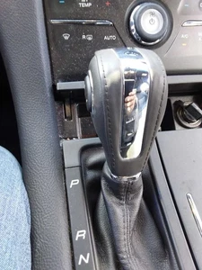 Shifter TAURUS    2013 Transmission Shift 3046509 - Picture 1 of 12