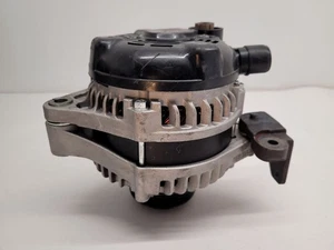 2014 2015 2016 2017 HONDA ODYSSEY Alternator - Picture 1 of 12