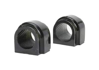 Whiteline KSK077-20 Sway Bar Service Kit for Mini Cooper 2002-2006 Foto 1 de 4