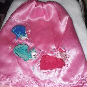 Disney Bella Addormentata Principessa Aurora Gonna Principessa Vestiti Gonna - Foto 1 di 5