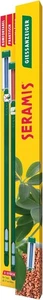 Seramis Gießanzeiger groß, 26 cm – 2er Set Pflanzen Gießmelder, Gro&#xDF;  - Bild 1 von 2