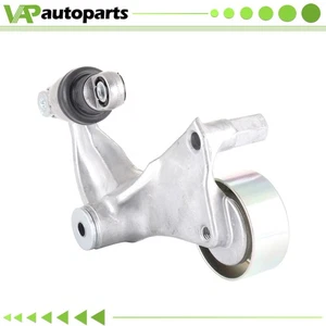 Serpentine Belt Tensioner Assembly for Honda Civic 1.8L 2007-2011 31170RWK025 - Picture 1 of 24