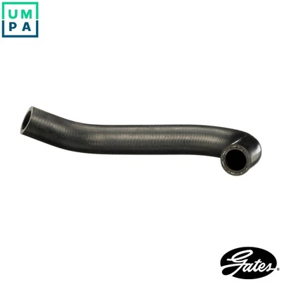 HEATER HOSE 02-3385 FOR MERCEDES-BENZ SPRINTER/5-t/Van/46-t/Platform/Chassis - Image 1 of 4