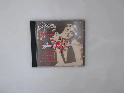 Rick Astley, Bonnie Tyler, Blue System, Chris Norman, Kate Yanai, Far Corporatio - Bild 1 von 1