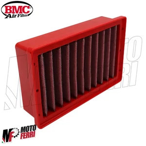 BMC FM01207 Panel Air Filter for 2023+ CF MOTO NK 800 - Picture 1 of 1