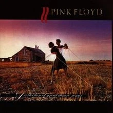 A collection of great dance songs von Pink Floyd | CD | Zustand gut - Bild 1 von 2