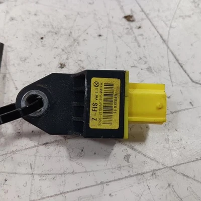 Kia Soul Sensor  2017 2018 2019 - Image 1 of 4