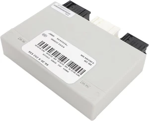 FOR BMW X1 E84 PDC PARK DISTANCE CONTROL UNIT MODULE 9252636 66209252636 NEW US - Picture 1 of 12