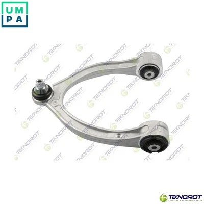 CONTROLTRAILING ARM WHEEL SUSPENSION M-941 FOR MERCEDES-BENZ C-CLASS/T-Model - Image 1 of 4