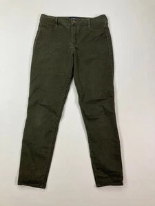 HOLLISTER HIGH RISE JEAN Legging - W29 L28 - Great Condition - Women’s - Picture 1 of 3