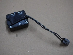 Sensor Neigung Piaggio X9 500 Evolution (1513092) - Bild 1 von 1