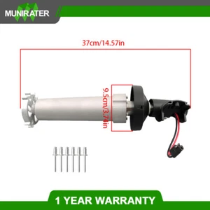 3310423.209U For Dometic 9100 Series Power RV Awning Motor Torsion Awning Parts - Picture 1 of 11