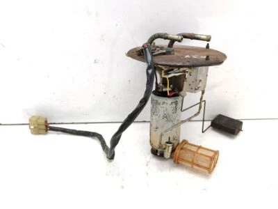 Mazda 929 HC 3.0i 118kW Benzina 1989 Unità Di Invio Pompa Carburante In-tank — 第 1/4 张图片