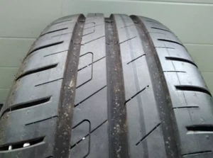 Sommerreifen Reifen 195/55R16 91V Good Year Efficent Grip Performence 7mm - Bild 1 von 2