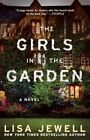 The Girls in the Garden by Lisa Jewell: New