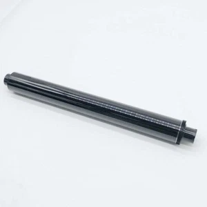 Núcleo de batería OPC compatible con Brother HL-L8350CDW MFC-L8850CDW HL-L9200CDW DCP-L8450CDW - Imagen 1 de 11
