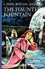 Haunted Fountain, Paperback by Sutton, Margaret; Doane, Pelagie (ILT), Brand ...