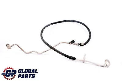 Mercedes-Benz S-Class W220 Air Conditioning Air Con Pipe Hose Line A2208300315 • 20.59£