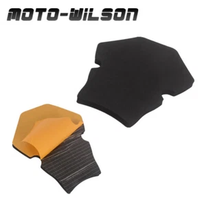 For Aprilia RS660 Motorcycle Race seat Foam, 15mm Thick, Self Adhesive, Pre Cut - Bild 1 von 10