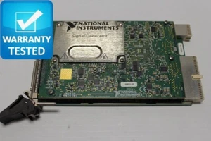 NI PXI-5441 Signal Waveform Generator Card - Picture 1 of 1