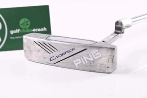 Ping Cadence TR Anser 2 Putter / 35 Inch - Picture 1 of 6