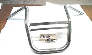 MANUBRIO MOTO CICLOMOTORE  MOTO D'EPOCA  DIAMETRO 22 - Picture 1 of 1