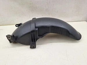 PARAFANGO RUOTA POSTERIORE PIAGGIO LIBERTY 150 IJET 2015 2016 2017 - Picture 1 of 4