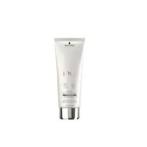 Schwarzkopf Professional Bonacure Scalp Genesis Root Activating Shampoo | 200ml - Picture 1 of 5