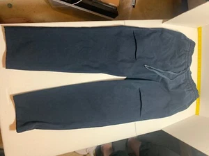 Pantalones - Imagen 1 de 3