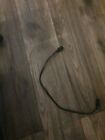 Electric recliner extension lead cable 50cm chair dewert cable motor actuator 