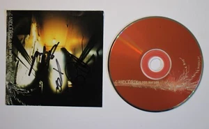 Handsigniertes Band CANDLEBOX CD Booklet mit CD "10.000 Pferde" - Bild 1 von 3