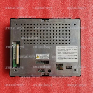 Gebraucht 1 Stück NL3224AC35-13 5,5" NEC 320*240 LCD Bildschirm Panel - Bild 1 von 5