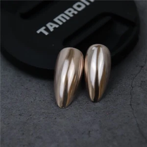Fast Updated 2 In 1 Double Heads Air Cushion Nail Pen For Nails Manicure DIY - Bild 1 von 3