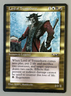MTG Lord of Tresserhorn - Alliances LP