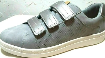 ZAPATOS EARTH SPIRIT-MUJER TALLA 10" SOPORTE ARCO" GEL CONTORNEADO COJÍN Foto 1 de 4