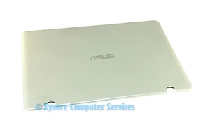 13NB0AL3AM0301 47BKELCJN00 OEM ASUS LCD DISPLAY BACK COVER Q304UA-BHI5T11 (DE35 - Picture 1 of 2