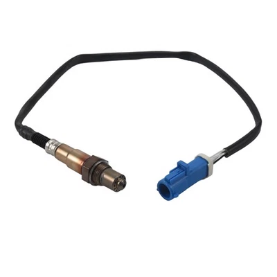 Sonde Sauerstoff Sensor für  Focus 2 3 C-Max 0258006569 3M51-9G444-AA BLUEP3489 - Bild 1 von 2